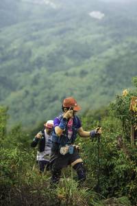 BIB: 536
                            <button type="button" onclick="openModal(24762899)" class="btn btn-primary btn-sm float-right btn-popup" data-toggle="modal" data-target=".modal-high-quality">
                        <i class="fas fa-shopping-cart"></i> Add to Cart
                    </button>
                                            <button type="button" onclick="isThisMe(24762899, true)" class="btn btn-success btn-sm float-right btn-popup btn-isme hidden" data-toggle="tooltip" data-placement="bottom" title="นี่คือรูปของคุณใช่ไหม คลิกที่นี่เพื่อเอาเข้าอัลบั้ม">
                        <i class="fas fa-plus"></i> Add to album
                    </button>
                    <button type="button" onclick="isThisMe(24762899, false)" class="btn btn-warning btn-sm float-right btn-popup btn-isnotme hidden">
                        <i class="fas fa-ban"></i> Remove from album
                    </button>